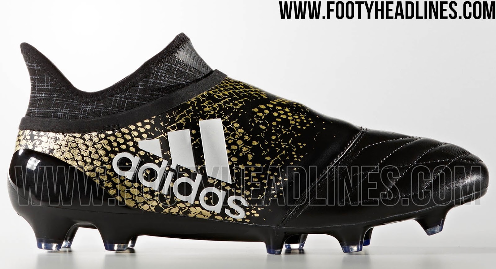adidas x stellar pack adidas x stellar pack